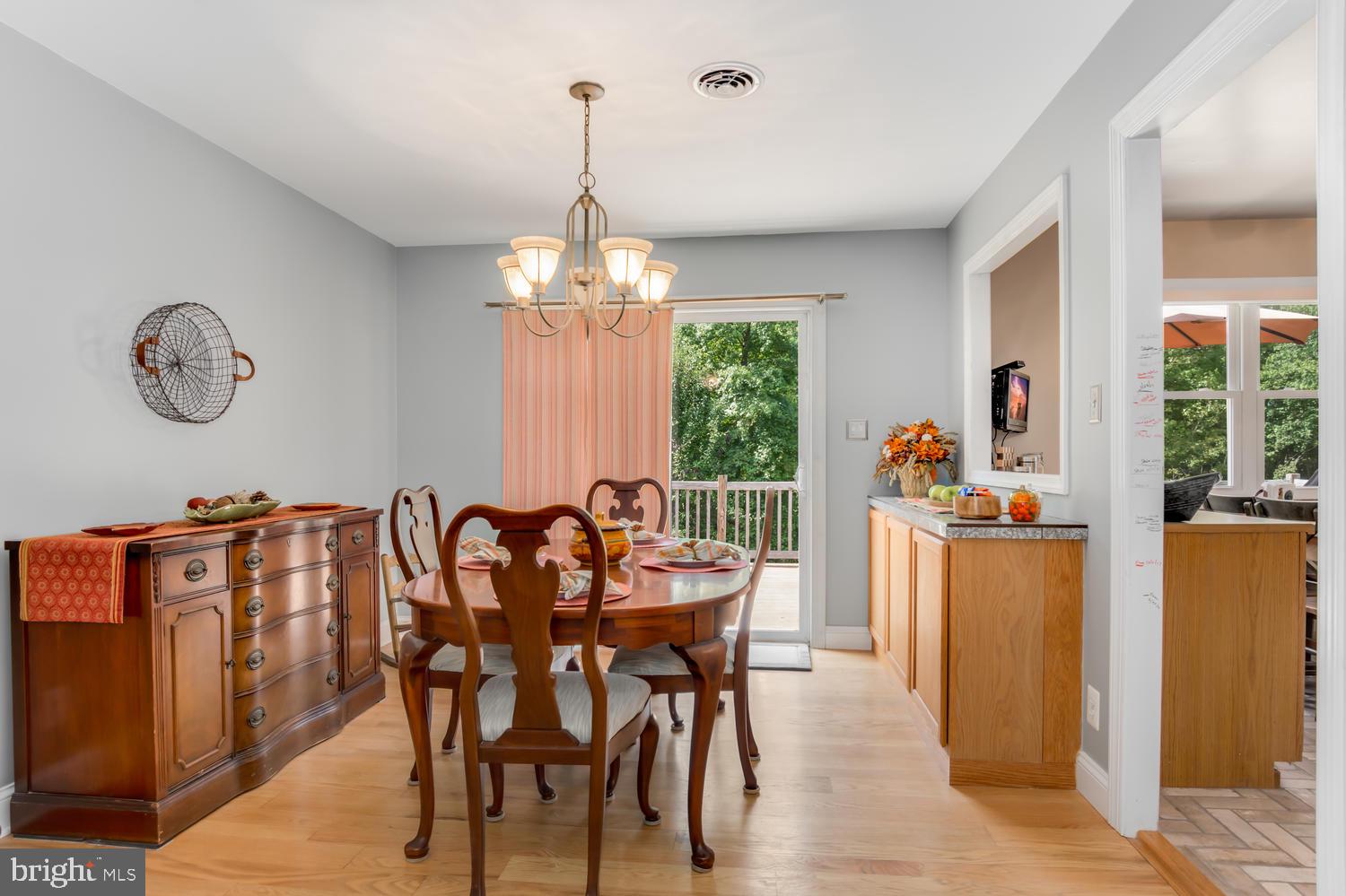 29362 Howell Point Road Trappe, MD 21673 - Photo 10 of 48