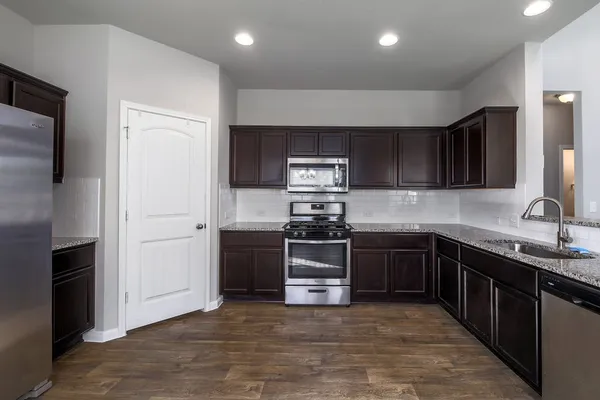 $2,095 | 14126 Macquarie Drive, Pflugerville, TX 78660