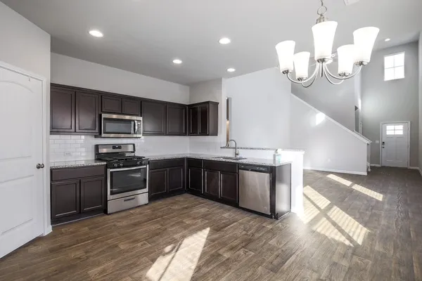 $2,095 | 14126 Macquarie Drive, Pflugerville, TX 78660