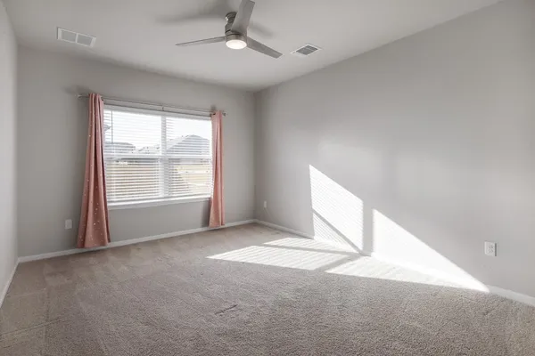 $2,095 | 14126 Macquarie Drive, Pflugerville, TX 78660