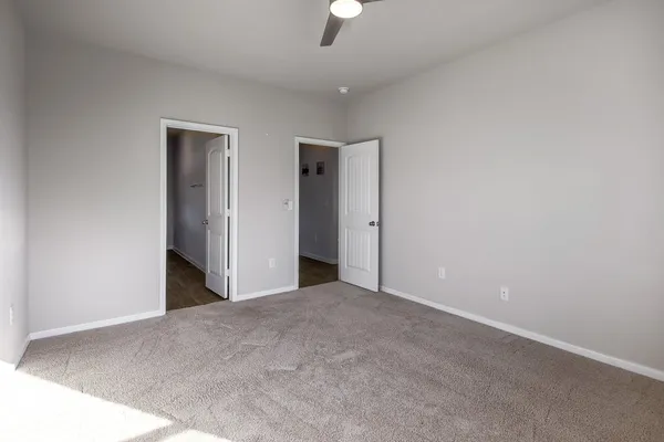 $2,095 | 14126 Macquarie Drive, Pflugerville, TX 78660