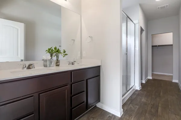 $2,095 | 14126 Macquarie Drive, Pflugerville, TX 78660