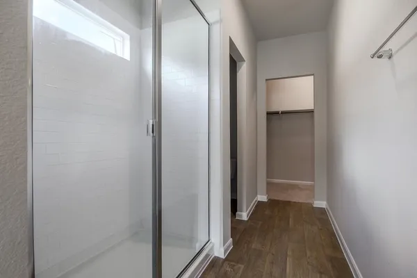 $2,095 | 14126 Macquarie Drive, Pflugerville, TX 78660