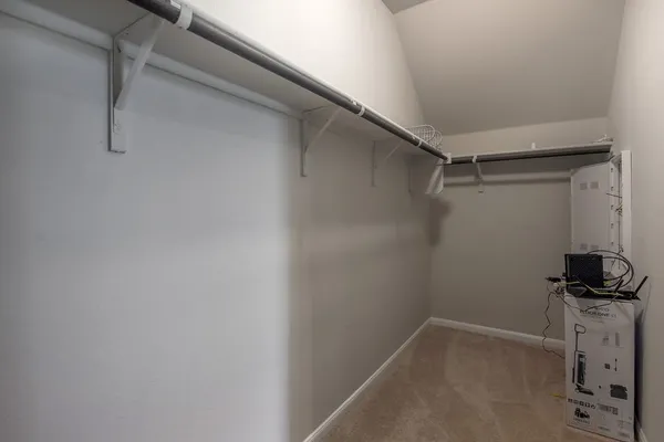 $2,095 | 14126 Macquarie Drive, Pflugerville, TX 78660