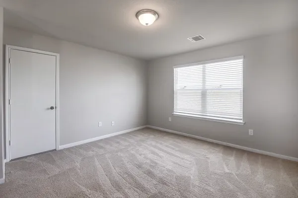 $2,095 | 14126 Macquarie Drive, Pflugerville, TX 78660