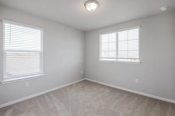 $2,095 | 14126 Macquarie Drive, Pflugerville, TX 78660