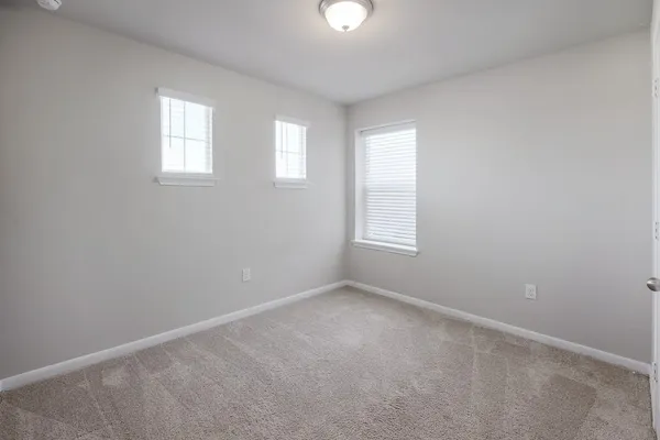 $2,095 | 14126 Macquarie Drive, Pflugerville, TX 78660