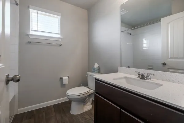 $2,095 | 14126 Macquarie Drive, Pflugerville, TX 78660