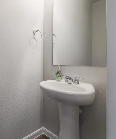 $2,095 | 14126 Macquarie Drive, Pflugerville, TX 78660