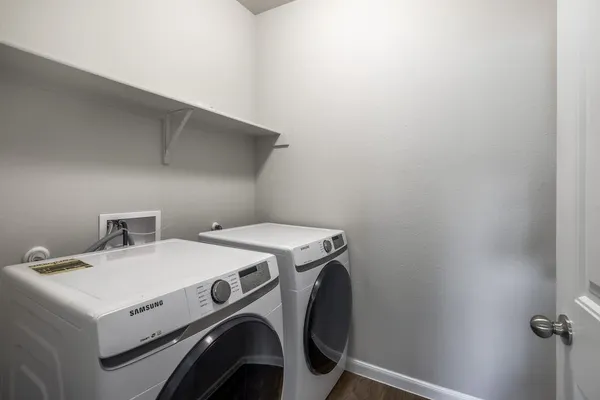 $2,095 | 14126 Macquarie Drive, Pflugerville, TX 78660