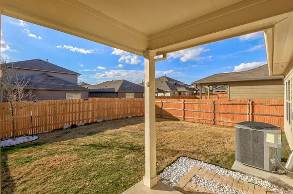 $2,095 | 14126 Macquarie Drive, Pflugerville, TX 78660