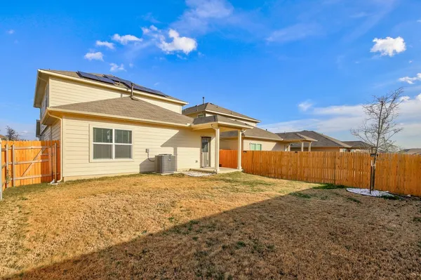 $2,095 | 14126 Macquarie Drive, Pflugerville, TX 78660