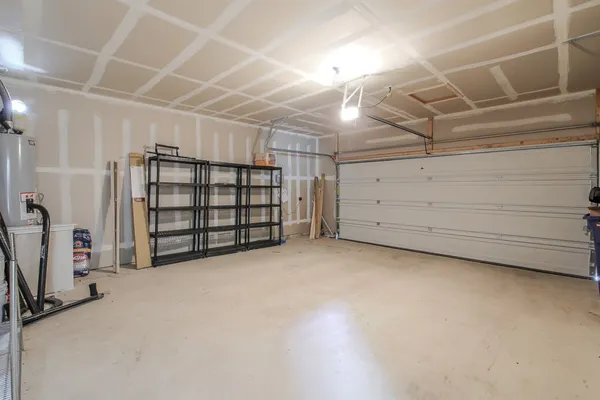 $2,095 | 14126 Macquarie Drive, Pflugerville, TX 78660