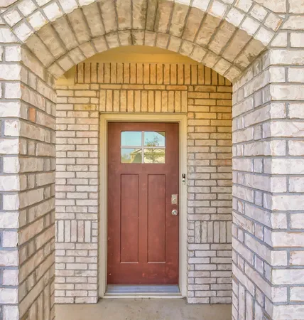 $2,095 | 14126 Macquarie Drive, Pflugerville, TX 78660