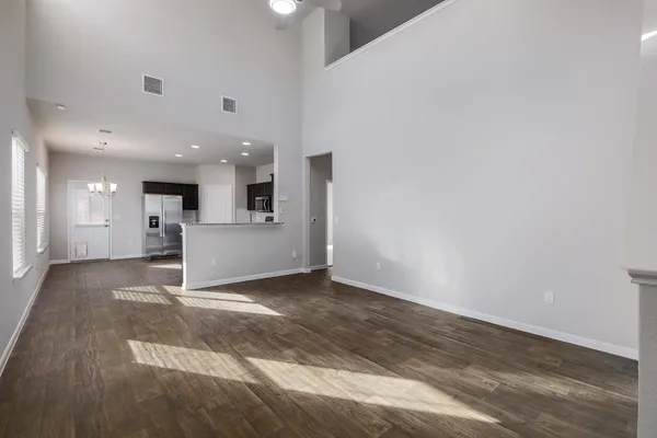 $2,095 | 14126 Macquarie Drive, Pflugerville, TX 78660