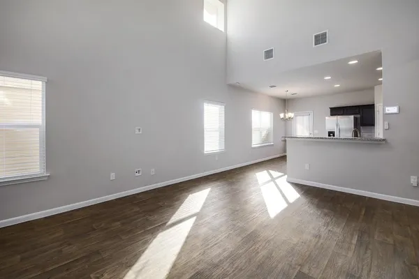 $2,095 | 14126 Macquarie Drive, Pflugerville, TX 78660