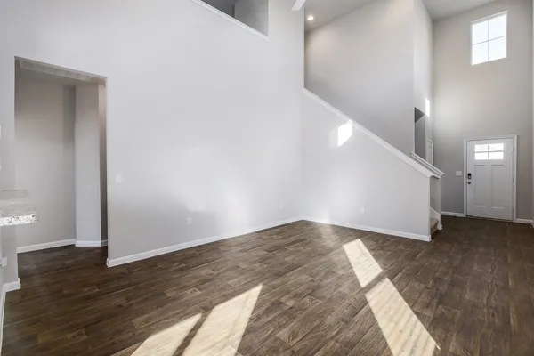 $2,095 | 14126 Macquarie Drive, Pflugerville, TX 78660