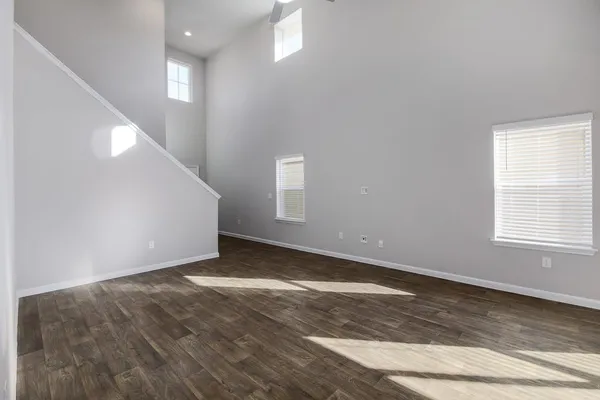 $2,095 | 14126 Macquarie Drive, Pflugerville, TX 78660