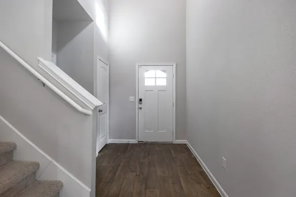 $2,095 | 14126 Macquarie Drive, Pflugerville, TX 78660