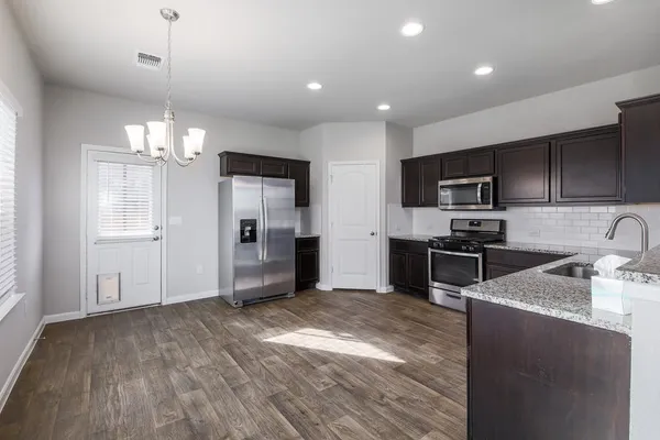 $2,095 | 14126 Macquarie Drive, Pflugerville, TX 78660