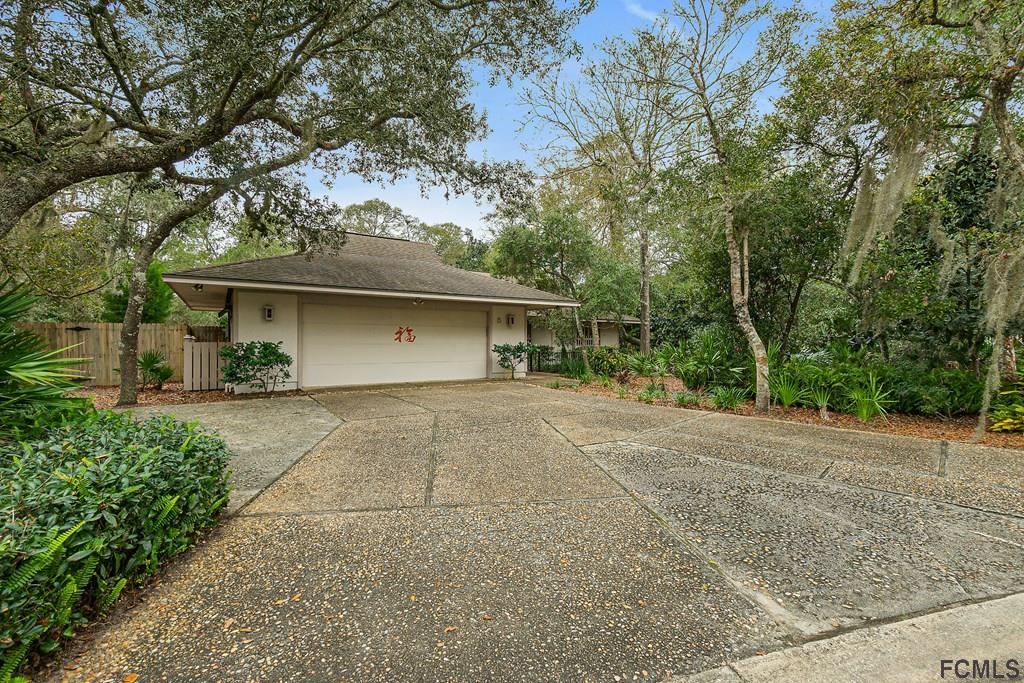 5 Pueblo Trail Ormond Beach, FL 32174 - Photo 2 of 73