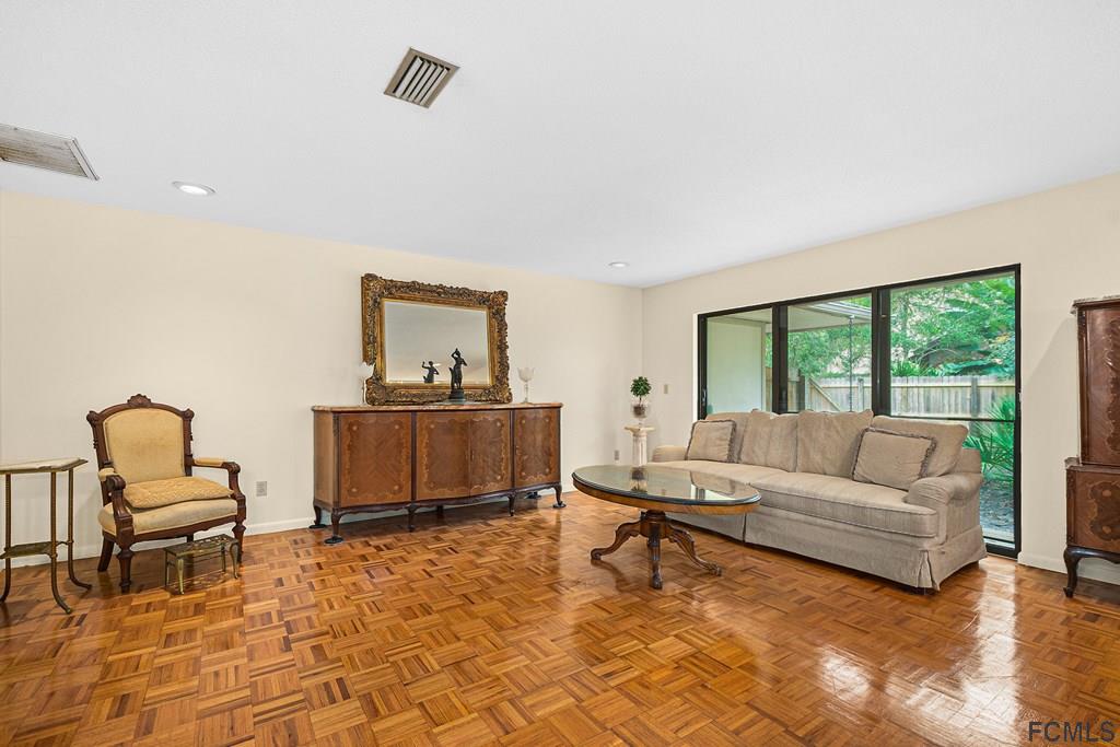 5 Pueblo Trail Ormond Beach, FL 32174 - Photo 11 of 73