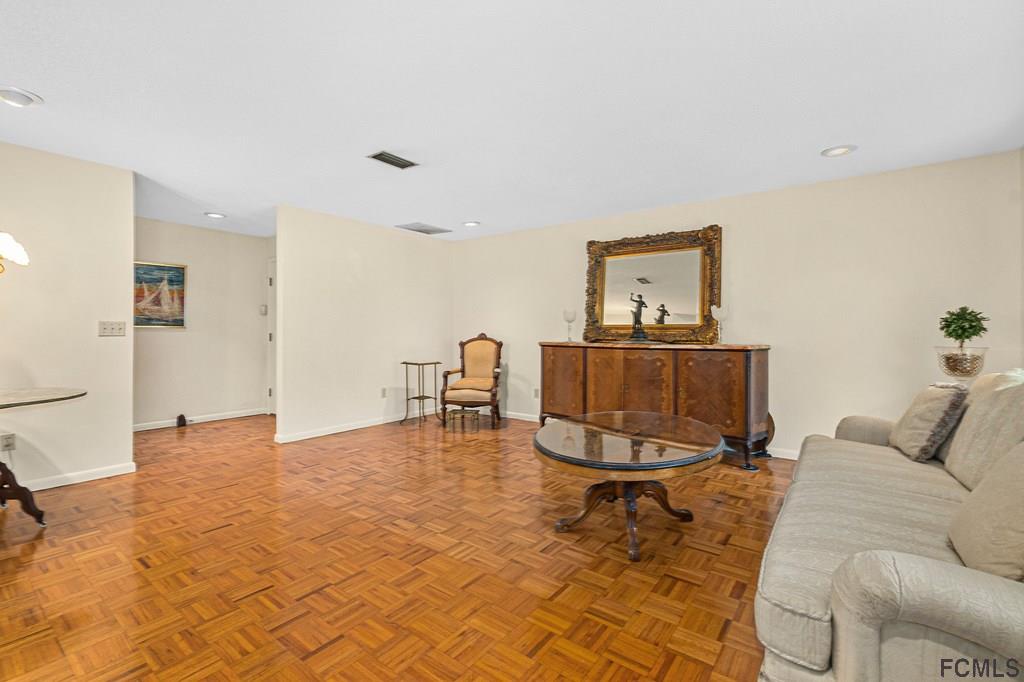 5 Pueblo Trail Ormond Beach, FL 32174 - Photo 12 of 73