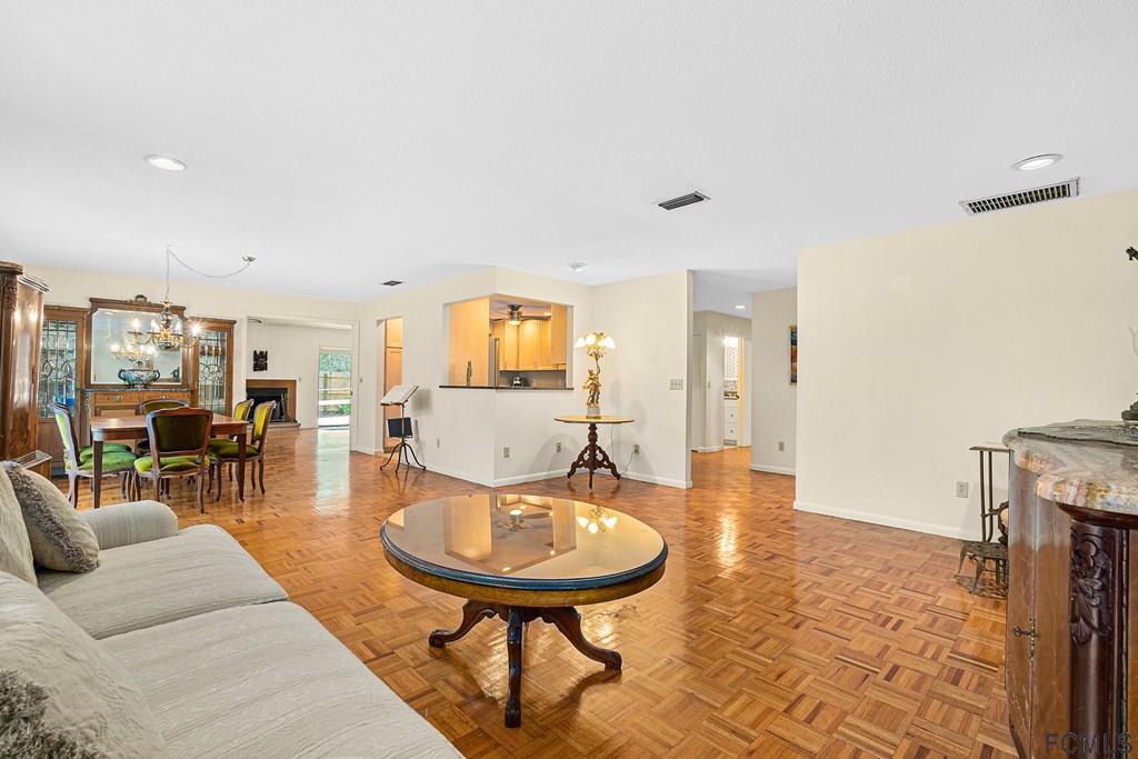 5 Pueblo Trail Ormond Beach, FL 32174 - Photo 13 of 73