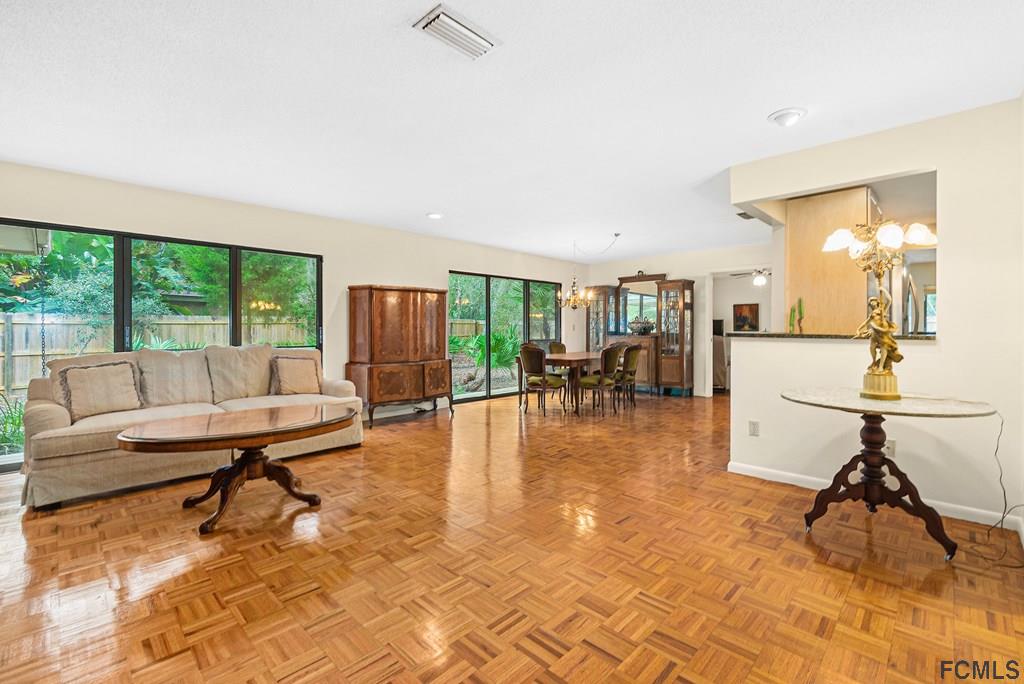 5 Pueblo Trail Ormond Beach, FL 32174 - Photo 14 of 73