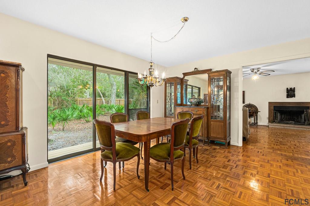 5 Pueblo Trail Ormond Beach, FL 32174 - Photo 15 of 73