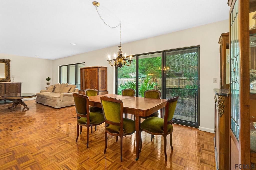 5 Pueblo Trail Ormond Beach, FL 32174 - Photo 16 of 73