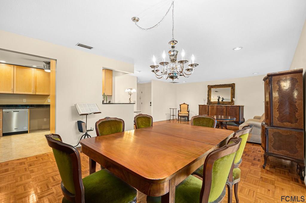 5 Pueblo Trail Ormond Beach, FL 32174 - Photo 17 of 73