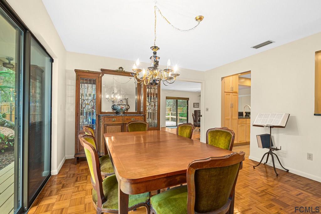 5 Pueblo Trail Ormond Beach, FL 32174 - Photo 18 of 73