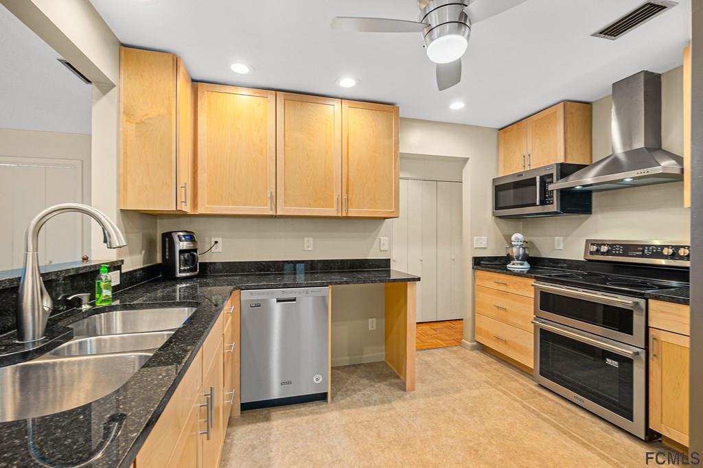 5 Pueblo Trail Ormond Beach, FL 32174 - Photo 19 of 73