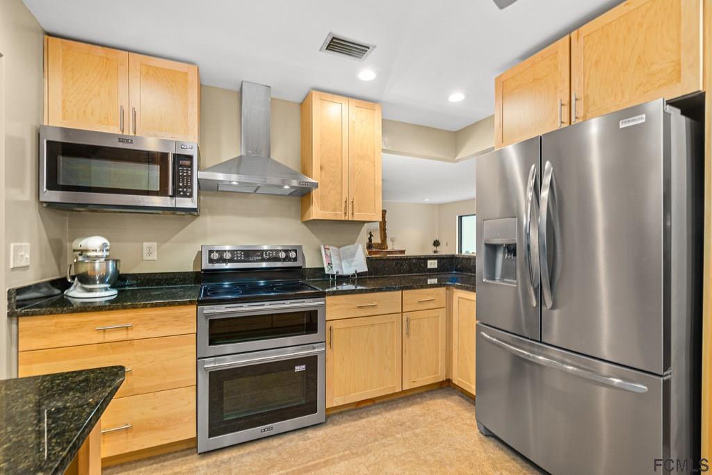 5 Pueblo Trail Ormond Beach, FL 32174 - Photo 20 of 73