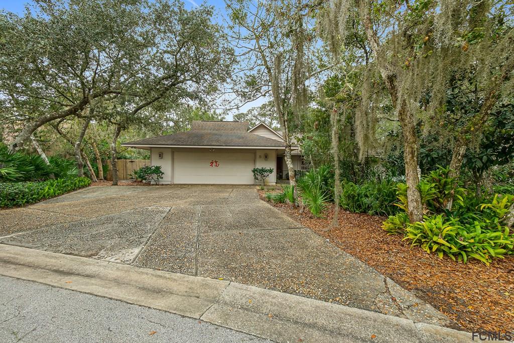 5 Pueblo Trail Ormond Beach, FL 32174 - Photo 3 of 73