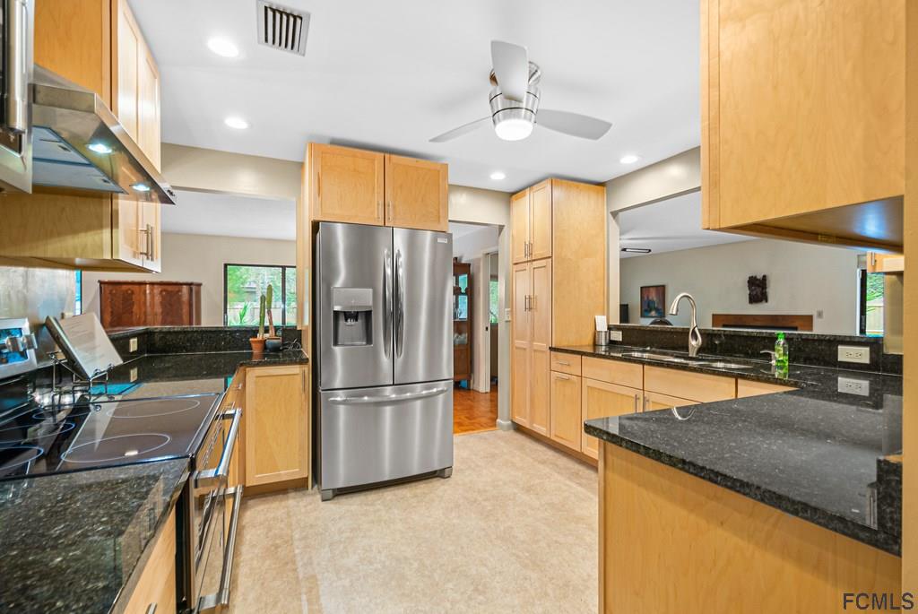 5 Pueblo Trail Ormond Beach, FL 32174 - Photo 21 of 73