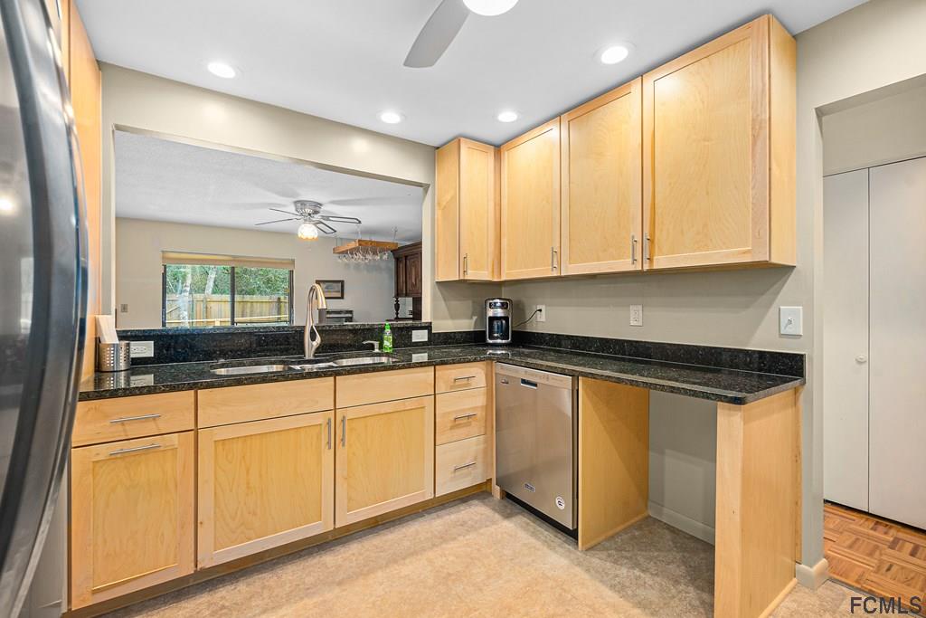 5 Pueblo Trail Ormond Beach, FL 32174 - Photo 22 of 73