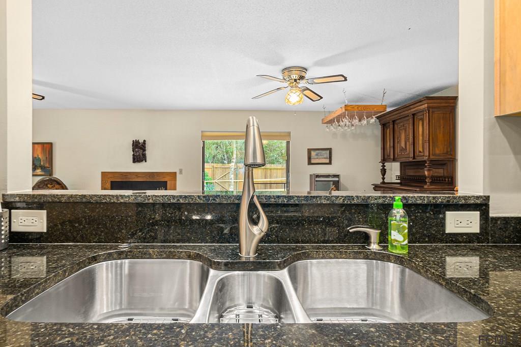 5 Pueblo Trail Ormond Beach, FL 32174 - Photo 23 of 73