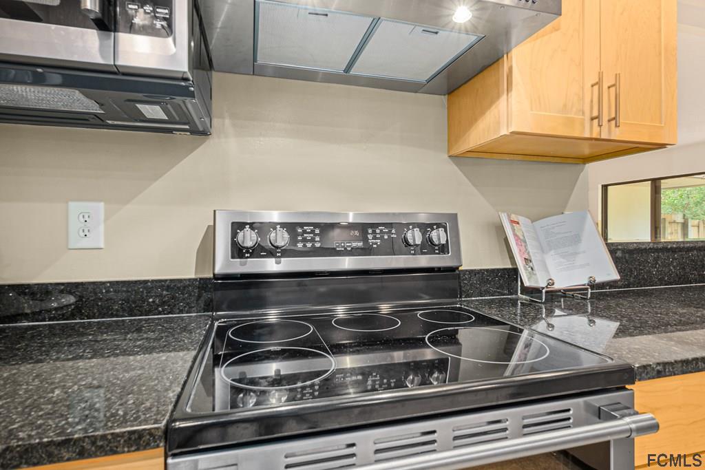 5 Pueblo Trail Ormond Beach, FL 32174 - Photo 24 of 73