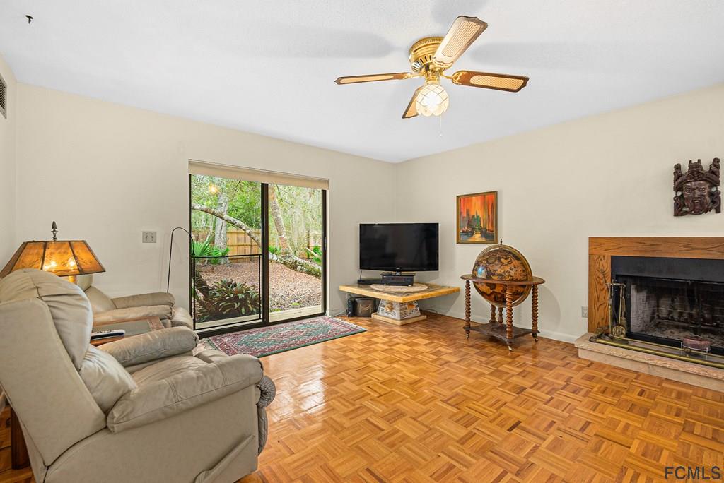 5 Pueblo Trail Ormond Beach, FL 32174 - Photo 25 of 73