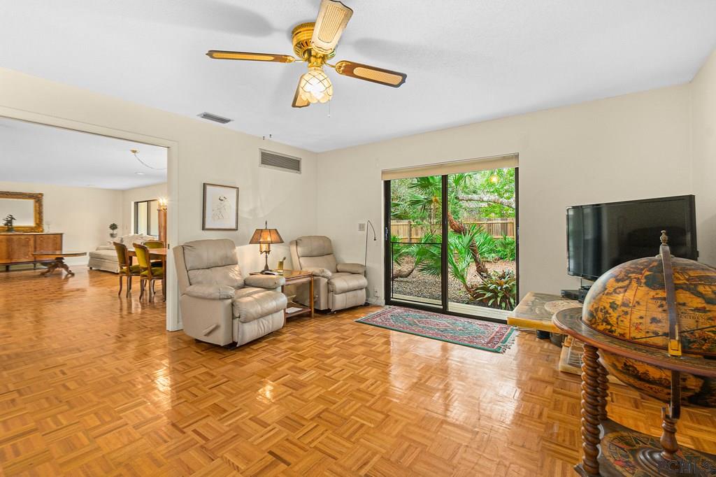 5 Pueblo Trail Ormond Beach, FL 32174 - Photo 26 of 73