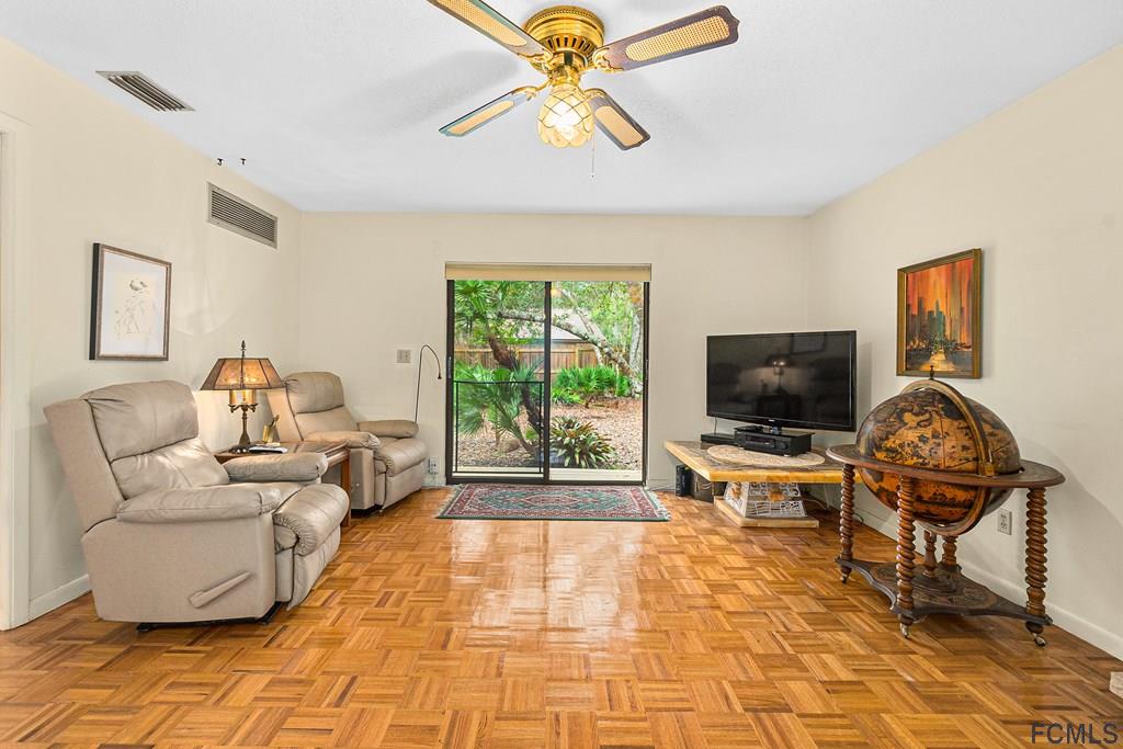 5 Pueblo Trail Ormond Beach, FL 32174 - Photo 27 of 73