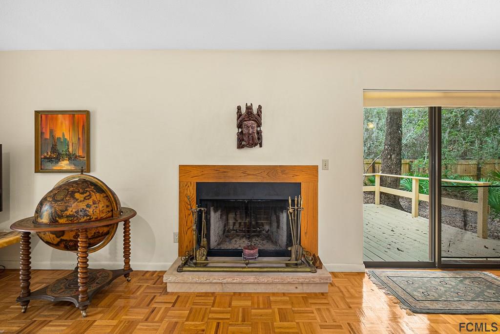 5 Pueblo Trail Ormond Beach, FL 32174 - Photo 28 of 73