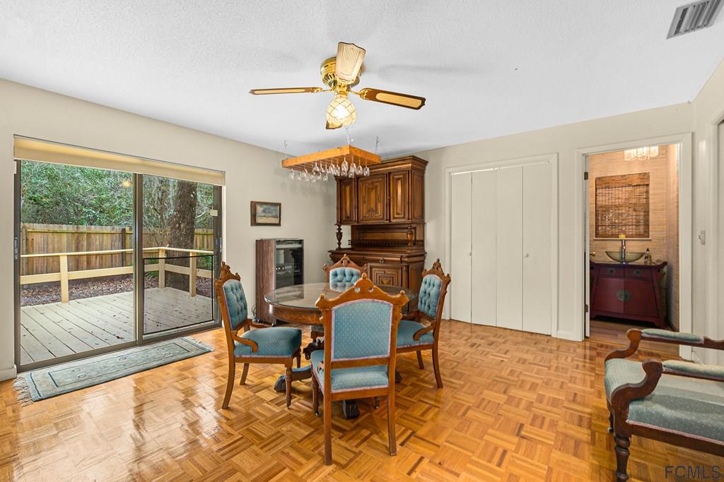 5 Pueblo Trail Ormond Beach, FL 32174 - Photo 29 of 73