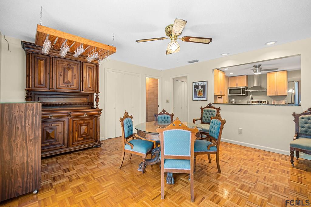 5 Pueblo Trail Ormond Beach, FL 32174 - Photo 30 of 73