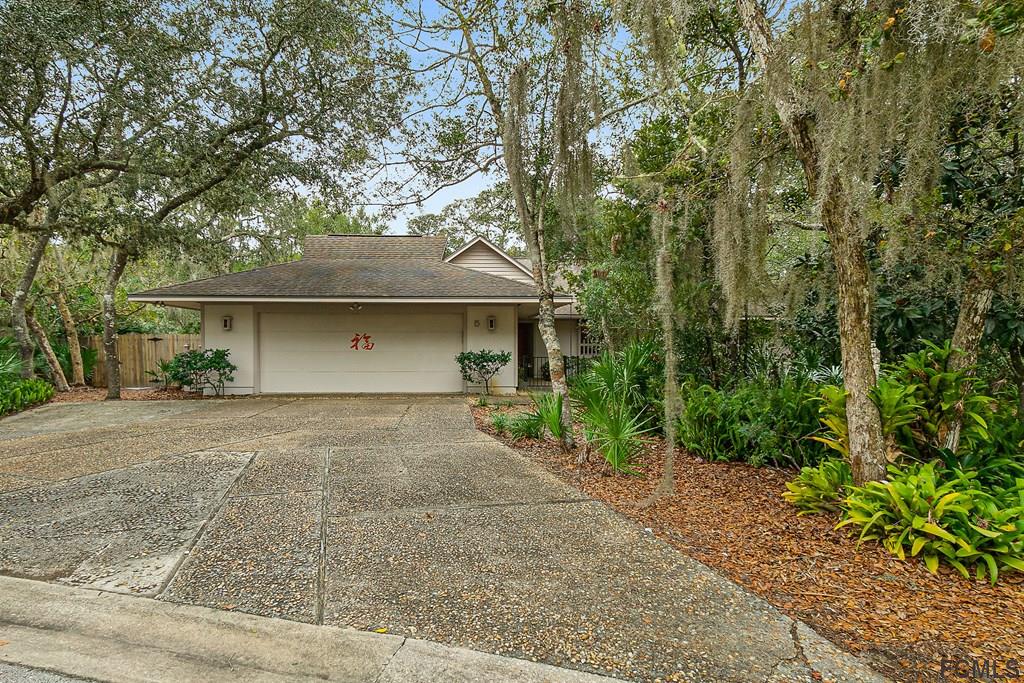 5 Pueblo Trail Ormond Beach, FL 32174 - Photo 4 of 73