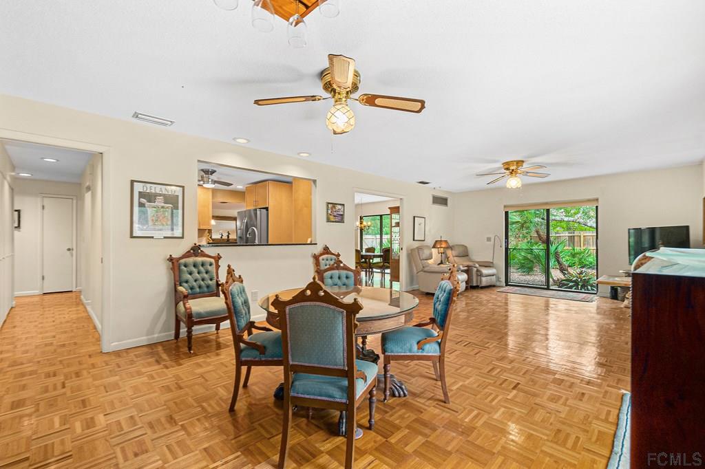 5 Pueblo Trail Ormond Beach, FL 32174 - Photo 31 of 73