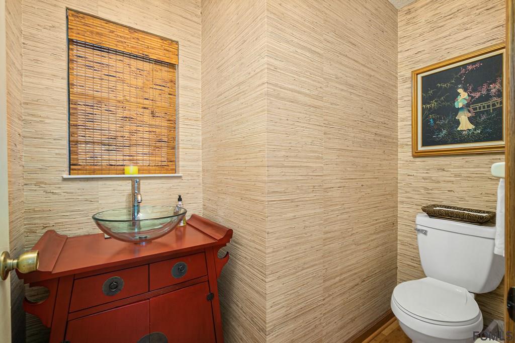 5 Pueblo Trail Ormond Beach, FL 32174 - Photo 33 of 73