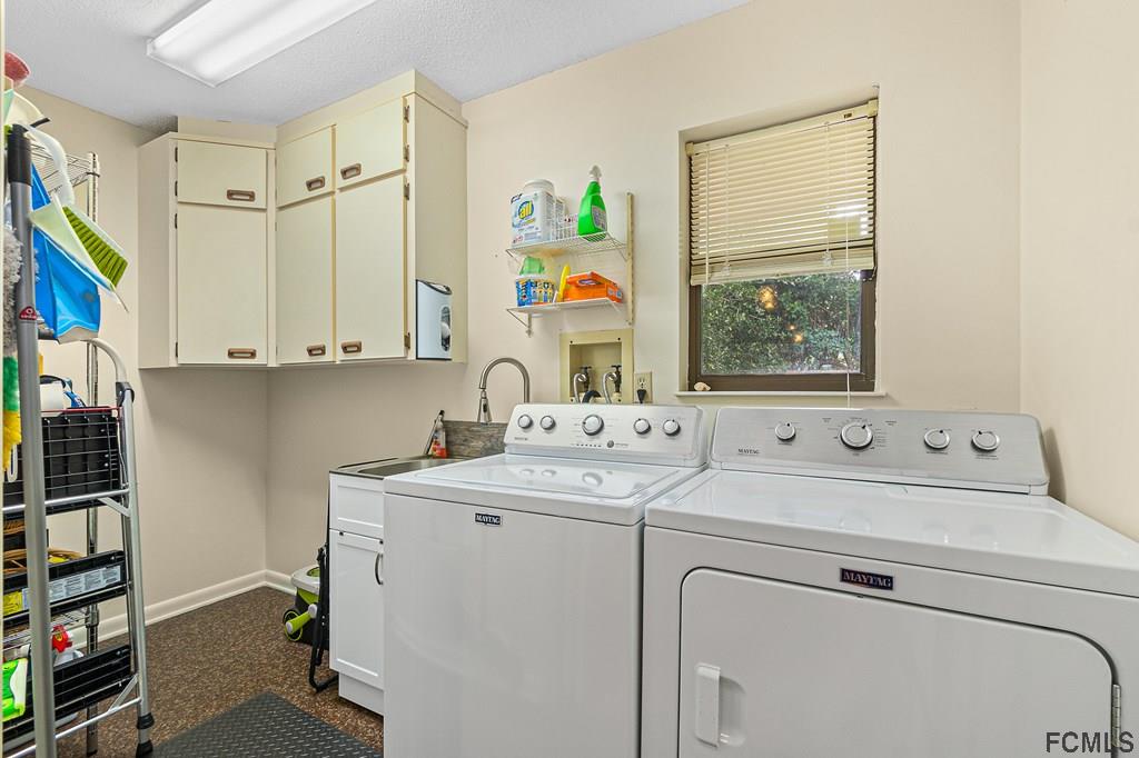 5 Pueblo Trail Ormond Beach, FL 32174 - Photo 34 of 73